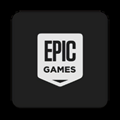 epic games手机版