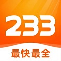 233乐园软件