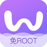 叉叉酷玩免root安卓版