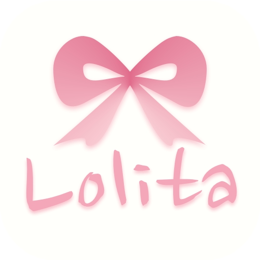 lolitabot格柄制作器