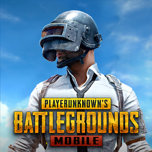 PUBG2.6.0