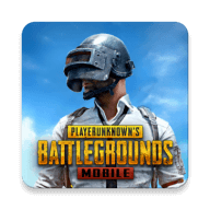 pubg恐龙公园版本