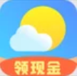 每周天气app手机版