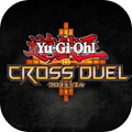 crossduel