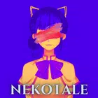 圣制品魔法NekoTale