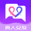 同城寻缘交友app