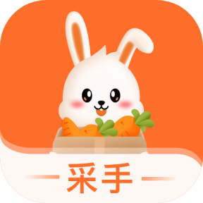 菜采采配送app