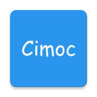 cimoc漫画app1.5版本