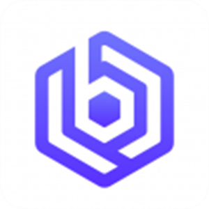 bitkeep app