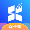 双子星云手机app