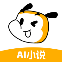 AI智能写作大师安卓下载