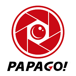 PAPAGO焦点安卓下载