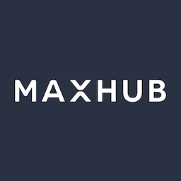 MAXHUB苹果版下载