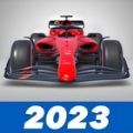 Monoposto2023游戏