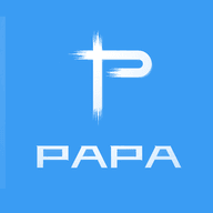 papa画质助手5.0官方版