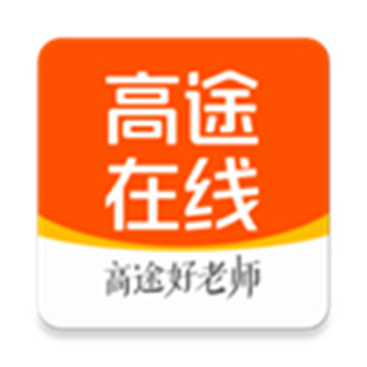 跟谁学app