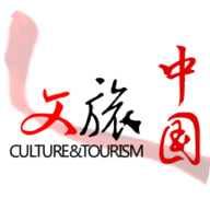 文旅中国app