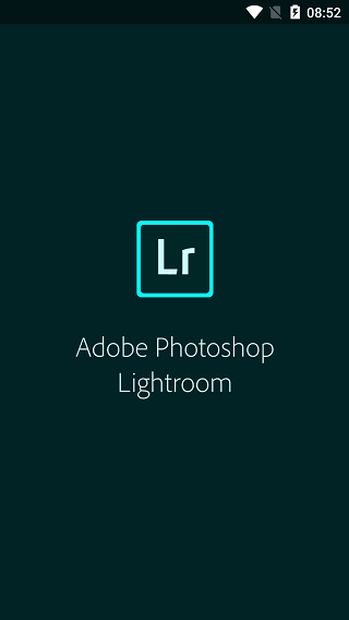 lightroom2023手机版