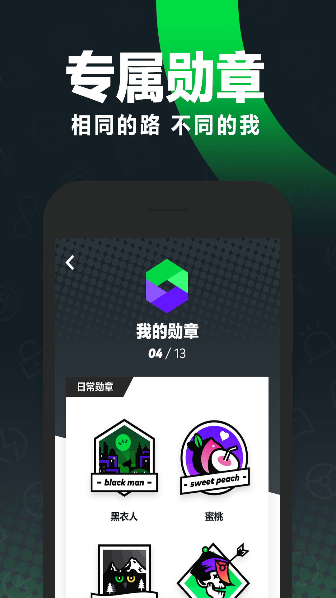 GoFun出行app手机版